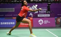 प्रीमियर बैडमिंटन लीग की नीलामी में PV Sindhu और Tai Tzu Ying बिकीं सबसे महंगी